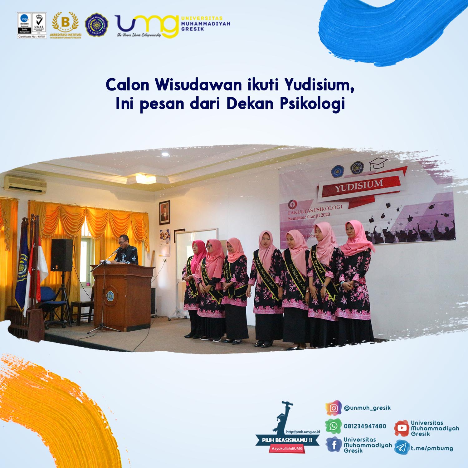 Yudisium Psikologi.jpg (262 KB)